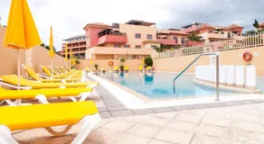 Magnificent apartment in Terrazas Del Duque 1 - Image 3