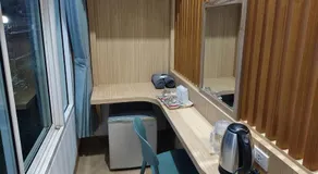 Disunal Resort - Image 3