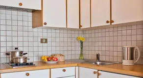Obermairhof - Image 4
