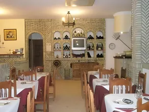 Hostal Malia - Image 4