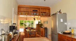 On Pinewood Guest House - Image 3