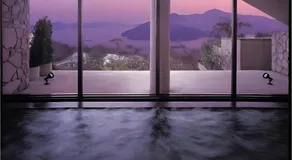 Toba Ocean Resort All-Inclusive Hotel - Image 3