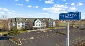 City Express By Marriott Manteno - Image 2
