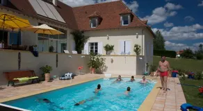 La Maison du Parc - Image 5