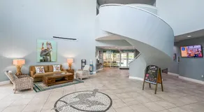 Pelican Beach Resort by Panhandle Getaways - Image 3