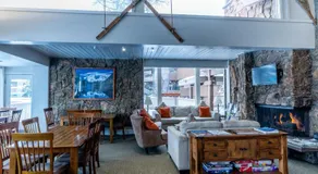 Pokolodi Lodge - Image 3