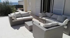 Apartmani Mirta - Image 4
