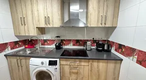 Apartamento Zaragoza Picarral - Image 3