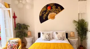 Candy Cafe Apartment - Image 5