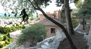 La Residenza di Carolina - Image 5