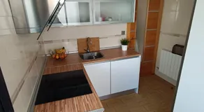 Acogedora habitación privada en Villa Mayka - Image 4