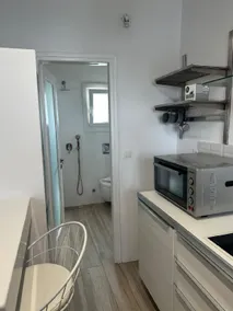 Casa Poco, 150 meters from Ornos Beach - Image 5
