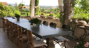 Chambres d'hôtes du Domaine de la Manse - Image 3
