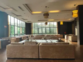 Meitan International Spring Hotel - Image 3