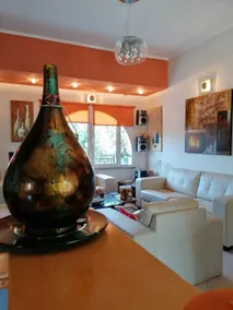 VILLA DINA (Kalidonia, Chania, Crete 730 06) - Image 3