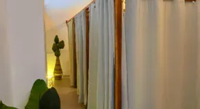Tropico Inn Siargao - Image 5