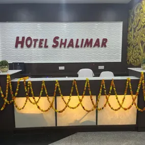 Shalimar Gonda Uttar Pradesh - Image 3