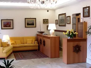 Hotel Lido - Image 5