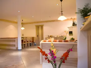 Appartements Stiererhof - Image 4