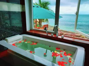 Try Palace Resort Sihanoukville - Image 3