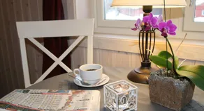 Dalen Bed & Breakfast - Image 5