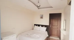 Ozturk Hotel - Image 2