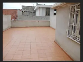 Casa del Sole - Image 3