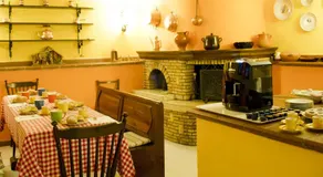 La Bertina - Image 5