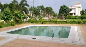 corporate Guest house - Image 2