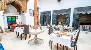Riad Makila - Image 4