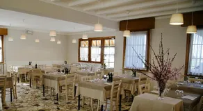 Residence Ulivi - Image 4