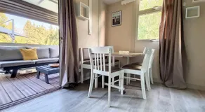 Avignon, joli chalet en campagne très proche de la ville - Image 2