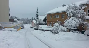 Haus Mila - Image 3