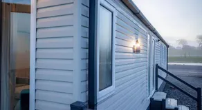Stewarts Resort Lodge 29 - Image 5