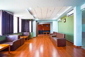 Hotel O H D Hotel - Image 5