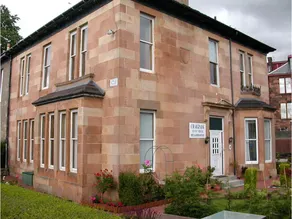 Craigpark Guest House - Image 2