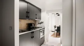 Guldgränd  - Image 2