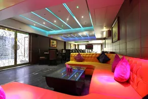 Hotel Dayal International Jamshedpur - Image 3