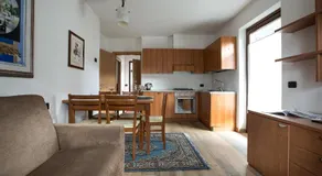 Chalet Santa Barbara - Image 4