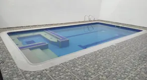 Casa cerca Peñalisa Jacuzzi BBQ y admite mascotas - Image 5