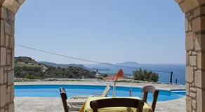 Pegasus Resort - Image 3