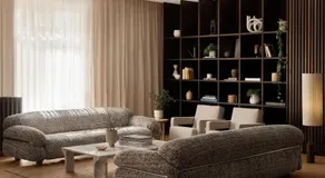 Bob W Munich Schwabing - Image 2