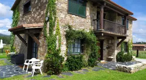 Camiño da Vieira - Image 5