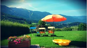 Residence Sonnberg - Image 4