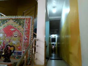 Balabhadra Atithi Bhavan Puri Odisha - Image 5