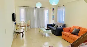 Mousa Coast Chalets & Villas- Managed By Mousa Coast- Family Only - Image 2