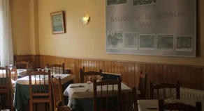 Hotel Durtzi - Image 3