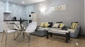Apartamentos La Chaparrina del Jerte - Image 2