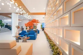 Qianshi Hostel - Image 5
