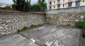 La Dune, Proche Gare avec Parking - Image 4